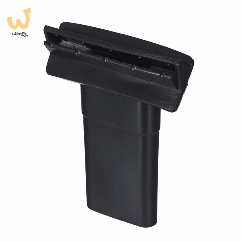 Odkurzacz Clatronic AKS 828 (2W; kolor biały) Odkurzacz Clatronic AKS 828 (2W; kolor biały)