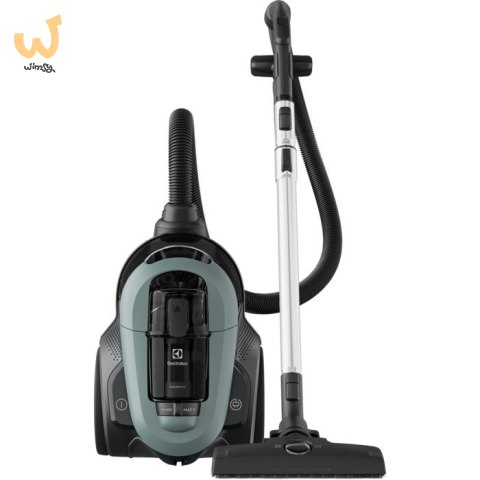 Odkurzacz ELECTROLUX EL61C2OG Odkurzacz ELECTROLUX EL61C2OG