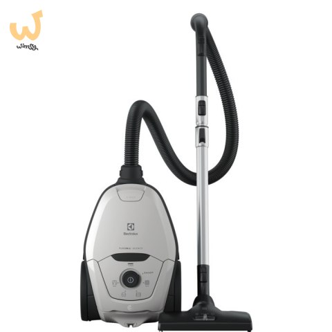 Odkurzacz ELECTROLUX PURE D8 PD82-4MG Odkurzacz ELECTROLUX PURE D8 PD82-4MG