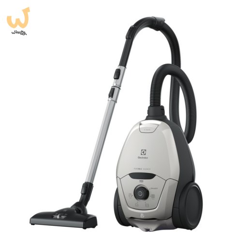 Odkurzacz ELECTROLUX PURE D8 PD82-4MG Odkurzacz ELECTROLUX PURE D8 PD82-4MG
