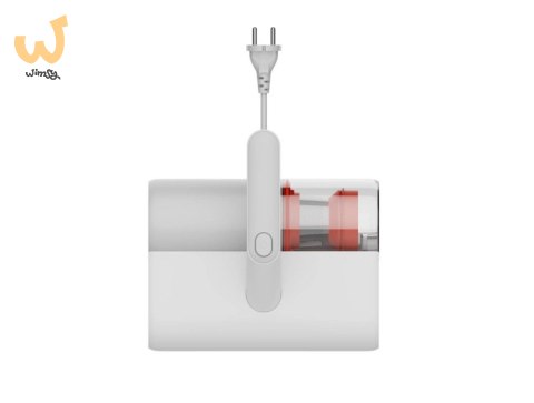 Odkurzacz na roztocza Xiaomi Dust Mite Vacuum Cleaner 2 Odkurzacz na roztocza Xiaomi Dust Mite Vacuum Cleaner 2