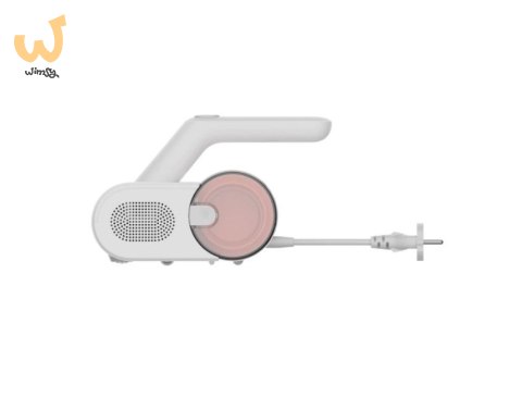 Odkurzacz na roztocza Xiaomi Dust Mite Vacuum Cleaner 2 Odkurzacz na roztocza Xiaomi Dust Mite Vacuum Cleaner 2