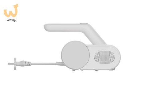 Odkurzacz na roztocza Xiaomi Dust Mite Vacuum Cleaner 2 Odkurzacz na roztocza Xiaomi Dust Mite Vacuum Cleaner 2