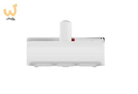 Odkurzacz na roztocza Xiaomi Dust Mite Vacuum Cleaner 2 Odkurzacz na roztocza Xiaomi Dust Mite Vacuum Cleaner 2