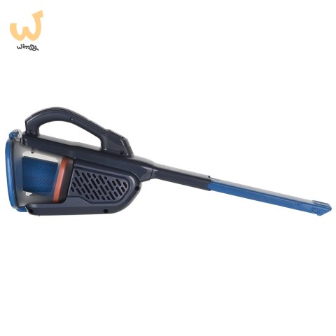 Odkurzacz ręczny 12V BHHV320B BLACK+DECKER Odkurzacz ręczny 12V BHHV320B BLACK+DECKER