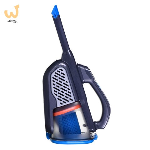 Odkurzacz ręczny 18V BLACK&DECKER BD-BHHV520BF Odkurzacz ręczny 18V BLACK&DECKER BD-BHHV520BF
