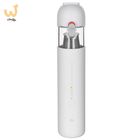 Odkurzacz ręczny Xiaomi Mi Vacuum Cleaner MINI Odkurzacz ręczny Xiaomi Mi Vacuum Cleaner MINI