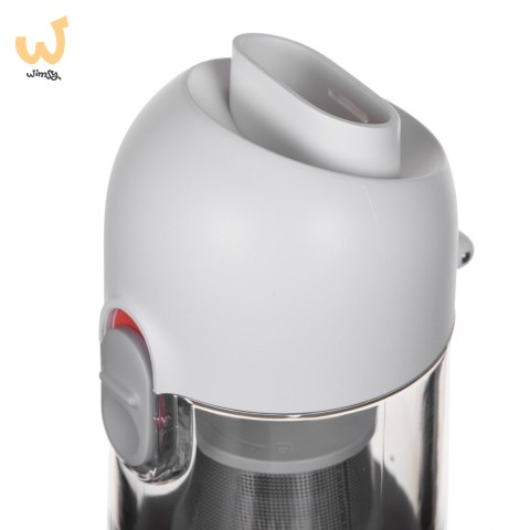 Odkurzacz ręczny Xiaomi Mi Vacuum Cleaner MINI Odkurzacz ręczny Xiaomi Mi Vacuum Cleaner MINI
