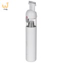 Odkurzacz ręczny Xiaomi Mi Vacuum Cleaner MINI