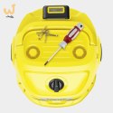 Odkurzacz uniwersalny KARCHER WD 2-18 Battery Set V-12/18 - 1.628-501.0