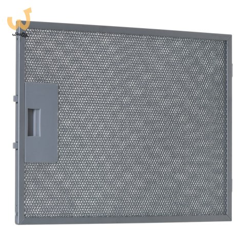 Okap AKPO WK-4 NERO LINE 2.0 50 CZARNY T300 Liniowy LED/Siłownik Okap AKPO WK-4 NERO LINE 2.0 50 CZARNY T300 Liniowy LED/Siłownik