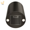 Okap MAAN Elba Mini WPB 431 czarny