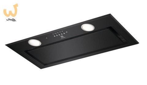 Okap podszafkowy, wkład do zabudowy ELECTROLUX LFG716R Okap podszafkowy, wkład do zabudowy ELECTROLUX LFG716R
