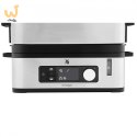 Parowar WMF KÜCHENminis 415090011