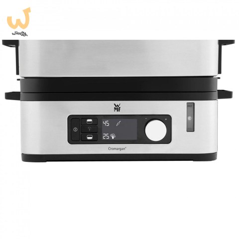 Parowar WMF KÜCHENminis 415090011 Parowar WMF KÜCHENminis 415090011