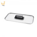 Parowar WMF KÜCHENminis 415090011