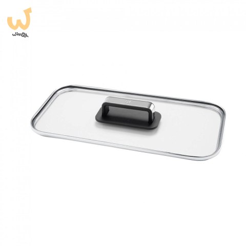 Parowar WMF KÜCHENminis 415090011 Parowar WMF KÜCHENminis 415090011