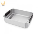 Parowar WMF KÜCHENminis 415090011