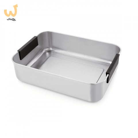 Parowar WMF KÜCHENminis 415090011 Parowar WMF KÜCHENminis 415090011