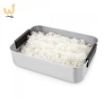 Parowar WMF KÜCHENminis 415090011