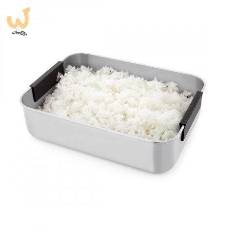 Parowar WMF KÜCHENminis 415090011 Parowar WMF KÜCHENminis 415090011