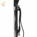 Parownica KARCHER SC 2 Upright - 1.513-500.0