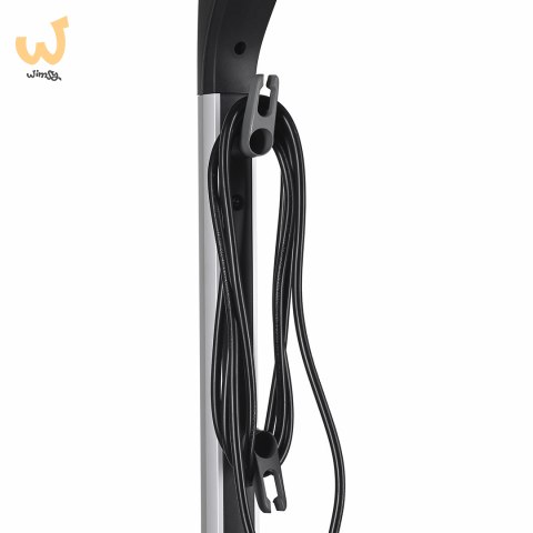 Parownica KARCHER SC 2 Upright - 1.513-500.0