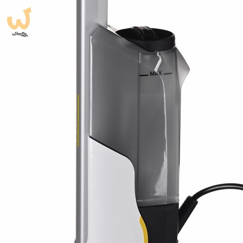 Parownica KARCHER SC 2 Upright - 1.513-500.0 Parownica KARCHER SC 2 Upright - 1.513-500.0