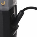 Parownica KARCHER SC 2 Upright - 1.513-500.0