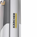 Parownica KARCHER SC 2 Upright - 1.513-500.0
