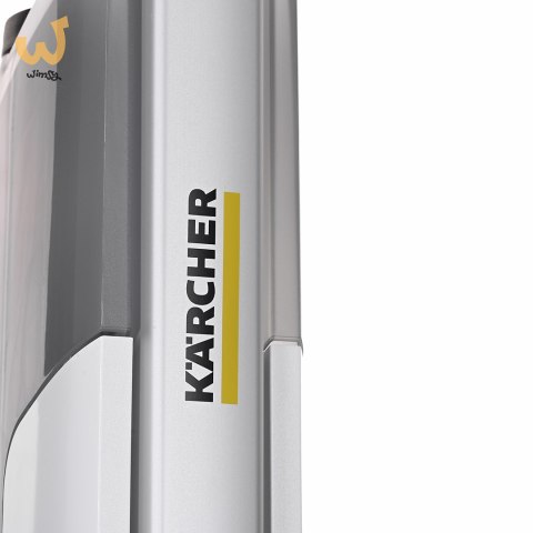 Parownica KARCHER SC 2 Upright - 1.513-500.0 Parownica KARCHER SC 2 Upright - 1.513-500.0