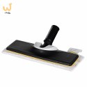 Parownica KARCHER SC 2 Upright - 1.513-500.0