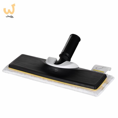 Parownica KARCHER SC 2 Upright - 1.513-500.0 Parownica KARCHER SC 2 Upright - 1.513-500.0