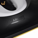 Parownica KARCHER SC 2 Upright - 1.513-500.0