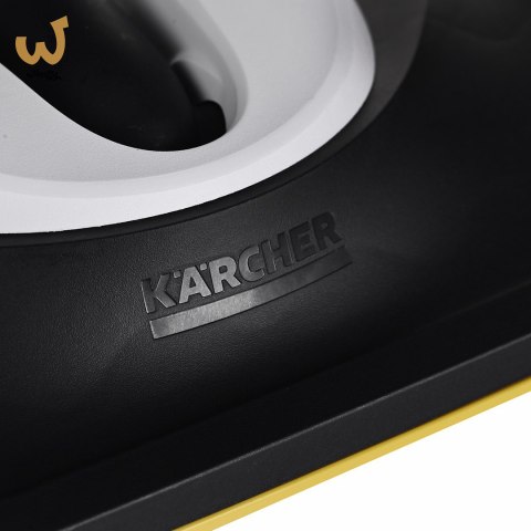 Parownica KARCHER SC 2 Upright - 1.513-500.0 Parownica KARCHER SC 2 Upright - 1.513-500.0