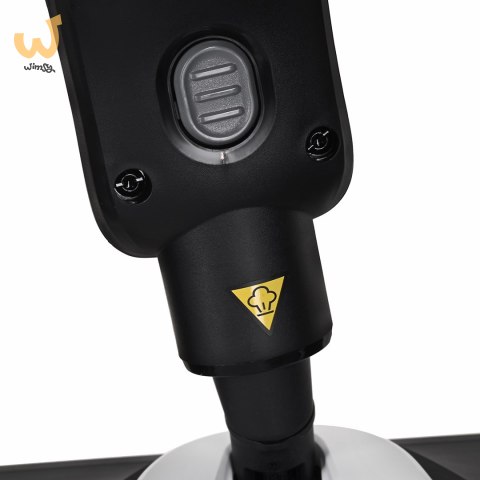 Parownica KARCHER SC 2 Upright - 1.513-500.0 Parownica KARCHER SC 2 Upright - 1.513-500.0