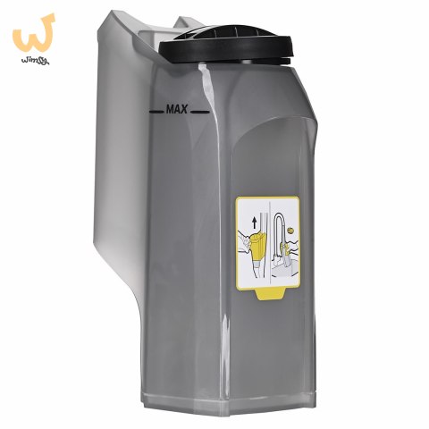 Parownica KARCHER SC 2 Upright - 1.513-500.0 Parownica KARCHER SC 2 Upright - 1.513-500.0