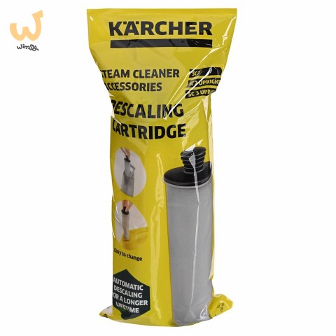 Parownica KARCHER SC 2 Upright - 1.513-500.0 Parownica KARCHER SC 2 Upright - 1.513-500.0