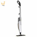 Parownica KARCHER SC 2 Upright - 1.513-500.0