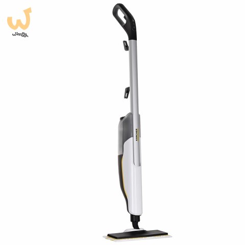 Parownica KARCHER SC 2 Upright - 1.513-500.0 Parownica KARCHER SC 2 Upright - 1.513-500.0