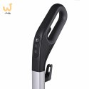 Parownica KARCHER SC 2 Upright - 1.513-500.0