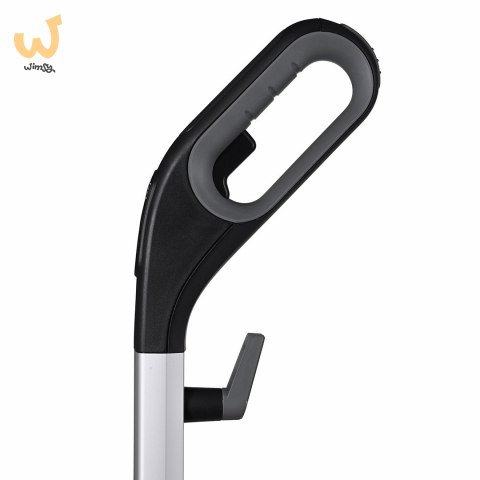 Parownica KARCHER SC 2 Upright - 1.513-500.0 Parownica KARCHER SC 2 Upright - 1.513-500.0