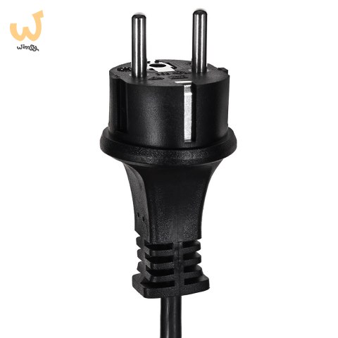 Parownica KARCHER SC 2 Upright - 1.513-500.0 Parownica KARCHER SC 2 Upright - 1.513-500.0