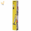 Parownica KARCHER SC 2 Upright - 1.513-500.0