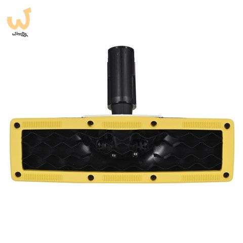 Parownica KARCHER SC 2 Upright - 1.513-500.0 Parownica KARCHER SC 2 Upright - 1.513-500.0