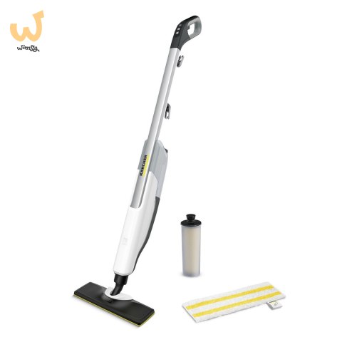 Parownica KARCHER SC 2 Upright - 1.513-500.0 Parownica KARCHER SC 2 Upright - 1.513-500.0