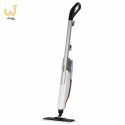 Parownica KARCHER SC 2 Upright - 1.513-500.0
