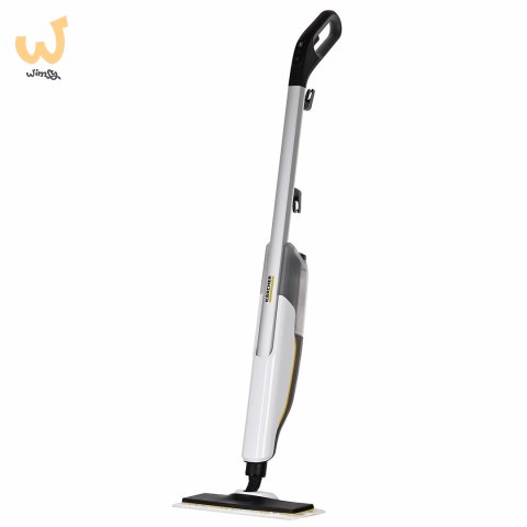 Parownica KARCHER SC 2 Upright - 1.513-500.0 Parownica KARCHER SC 2 Upright - 1.513-500.0