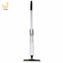 Parownica KARCHER SC 2 Upright - 1.513-500.0