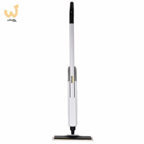 Parownica KARCHER SC 2 Upright - 1.513-500.0 Parownica KARCHER SC 2 Upright - 1.513-500.0